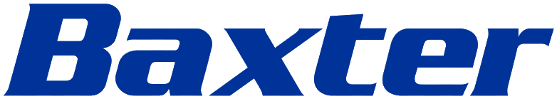 Baxter Healthcare