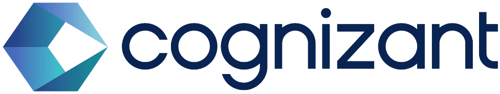 Cognizant