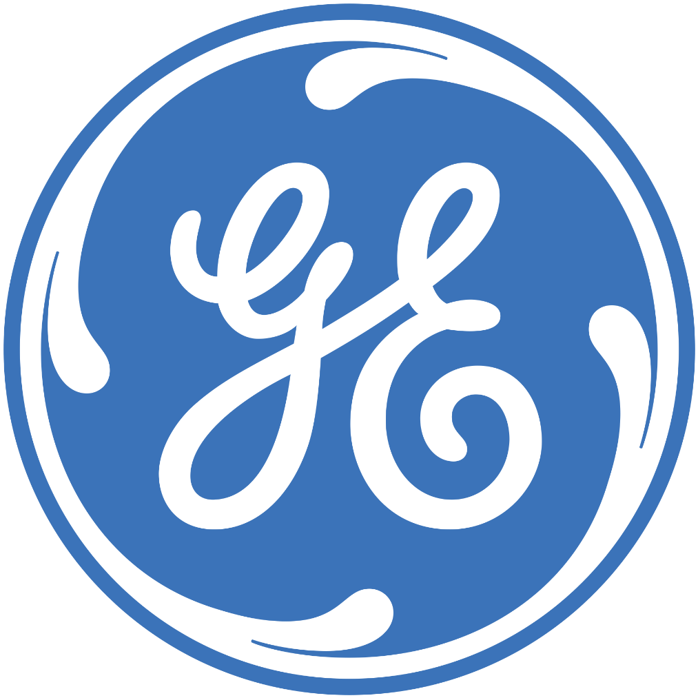 General Electric (GE)