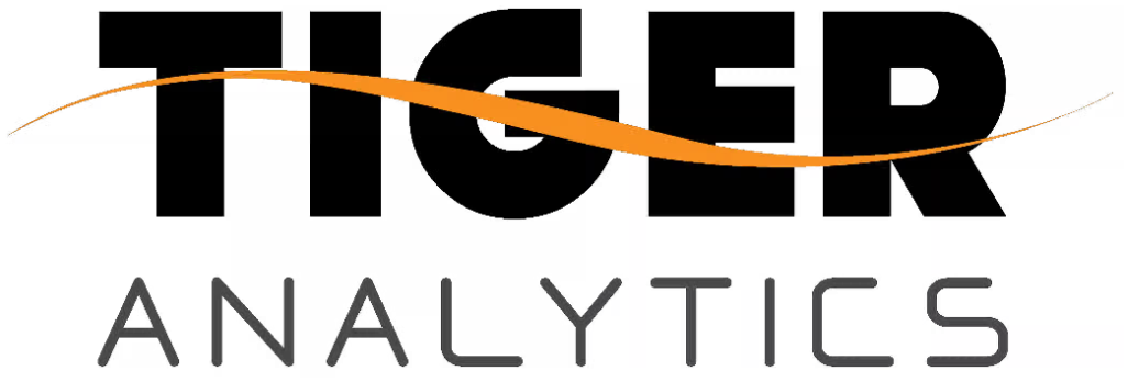Tiger Analytics